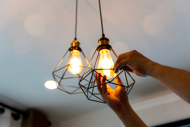 Best Electrician for Home Renovation  in Mount Zion, GA