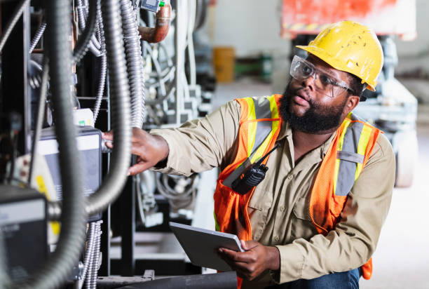  Mount Zion, GA Electrician Pros